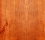 木纹