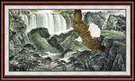 大展宏图