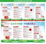 关注心理健康