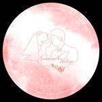 婚礼logo