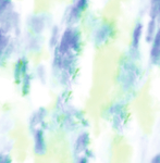 手绘图 扎染