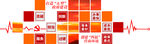 党建企业形象墙