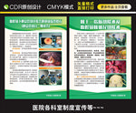 胆结石  胰腺 切除