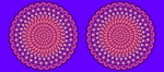 圆