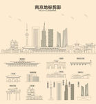 南京
