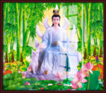 狐仙