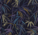 素色肌理硬包底色无缝素色墙纸