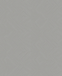 素色肌理硬包底色无缝素色墙纸