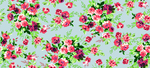 小花
