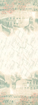 底纹