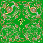大牌