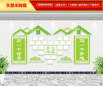 员工风采