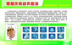 胃肠仪器简介