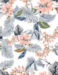 服装花型（内含金昌分好色文件）