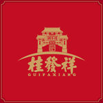 桂发祥