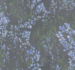 小花