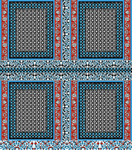 方块