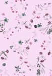 小花
