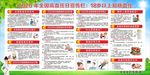 全国高血压