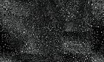 星星图案 宇宙元素