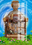 妈祖