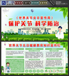 关节炎