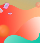 产品背景