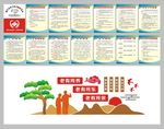 幸福食堂