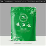 茶叶包装