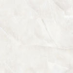 米色纹理 300分辨率 分层