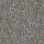 高贵纹理 300分辨率 分层