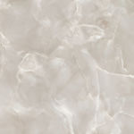 高档纹理 300分辨率 分层