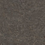 瓷砖纹理 300分辨率 分层