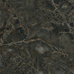 深色纹理 300分辨率 分层