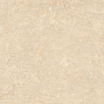 简约纹理 300分辨率 分层