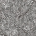 极简石纹 300分辨率 分层