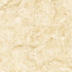 大气石纹 300分辨率 分层