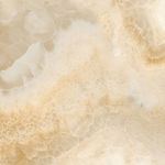 玉石纹理 300分辨率 分层