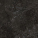 深色纹理 300分辨率 分层