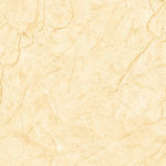 细致石纹 300分辨率 分层