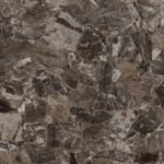 咖色石纹 300分辨率 分层