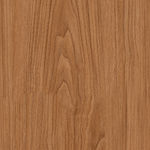 地板木纹 300分辨率 分层