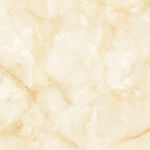 地砖石纹 300分辨率 分层