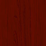 红木木纹 300分辨率 分层