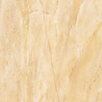 高档石纹 300分辨率 分层