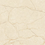 地面石纹 300分辨率 分层