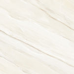 纹理石纹 300分辨率 分层