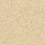 米黄石纹 300分辨率 分层