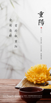 地产重阳节