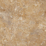 大理石高清分层 300分辨率